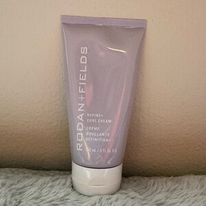 Rodan + Fields DEFINE Curl Cream